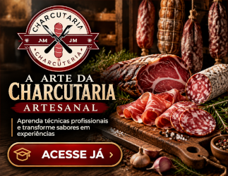 Carcutaria JM