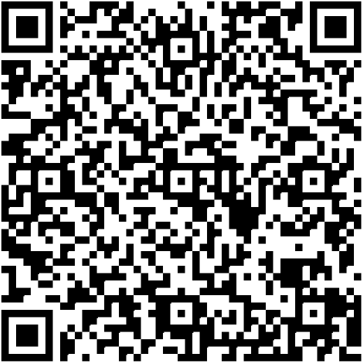 QR Code PIX