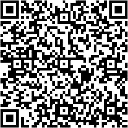 QR Code PIX